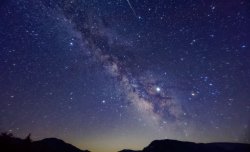 画像4: 【ご予約受付】甲子 夏詣酒 星合（ほしあい）純米吟醸一火