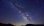 画像4: 【ご予約受付】甲子 夏詣酒 星合（ほしあい）純米吟醸一火 (4)