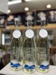 酒々井の夜明け 純米大吟醸　2025　720mlのみ