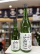 亀泉　純米吟醸　CEL-24　生酒