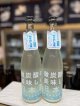 まんさくの花　微炭酸の美味しい日本酒 720mlのみ