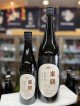 東鶴　実のり　生もと造り　純米酒