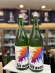 「南」カラクチTHE BOON! 純米無濾過生原酒1,800ml