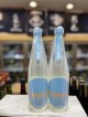 大典白菊　サンライズ　スカイブルー720mlのみ