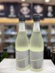 Bunraku Reborn 特別純米酒 Raindrop 720ml