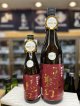 天上夢幻　旨口　特別純米酒