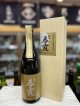 春霞 令和7年全国新酒鑑評会金賞受賞酒 純米大吟醸
