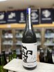 聖　舞風70　純米生酒　1,800mlのみ