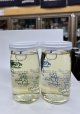神亀　純米酒ワンカップ　180ml
