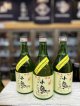 ひこ孫　小鳥のさえずり　2013BY　500ml