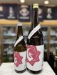 基峰鶴　超辛口純米酒　生