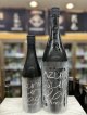 東鶴　純米吟醸生　Black