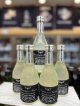 Kawanakajima-Fuwarin　純米吟醸活性酒　300ml