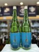 春鹿　純米酒「春麗」1800mlのみ