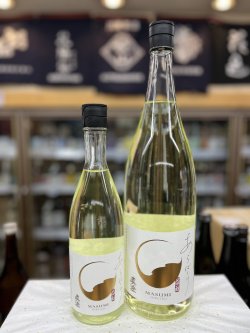 画像1: 真澄　あらばしり2025　純米吟醸