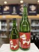 防長鶴（番外編）干支ラベル 純米無濾過原酒