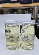 画像: 神亀　純米酒ワンカップ　180ml