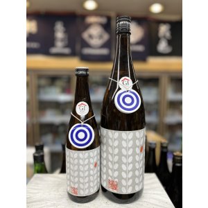 画像: 国権　特別純米 夢の香