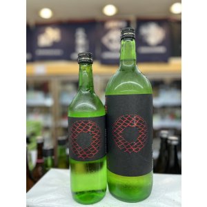 画像: 栄光冨士　Snake Eye2025　純米大吟醸