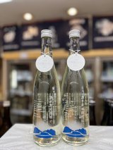 画像: 酒々井の夜明け 純米大吟醸　2025　720mlのみ